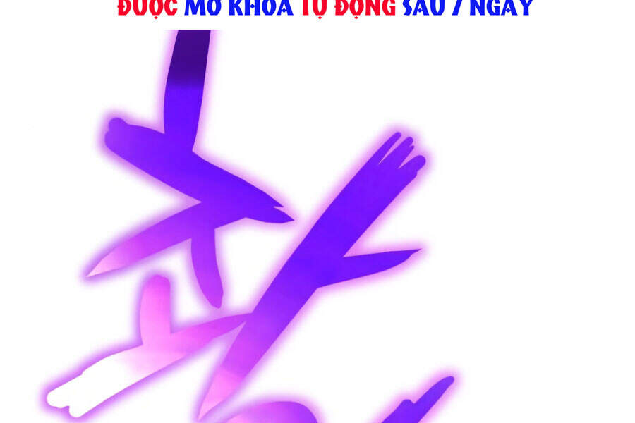 Trang 89