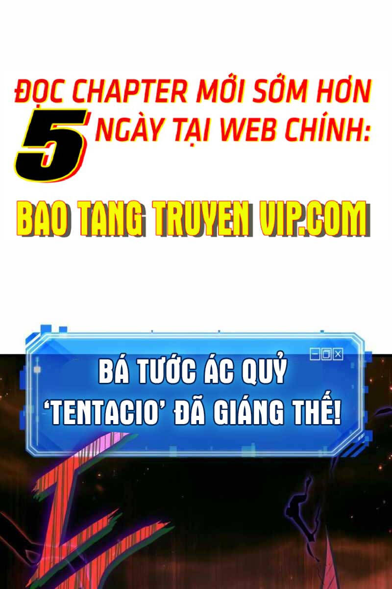 Trang 100