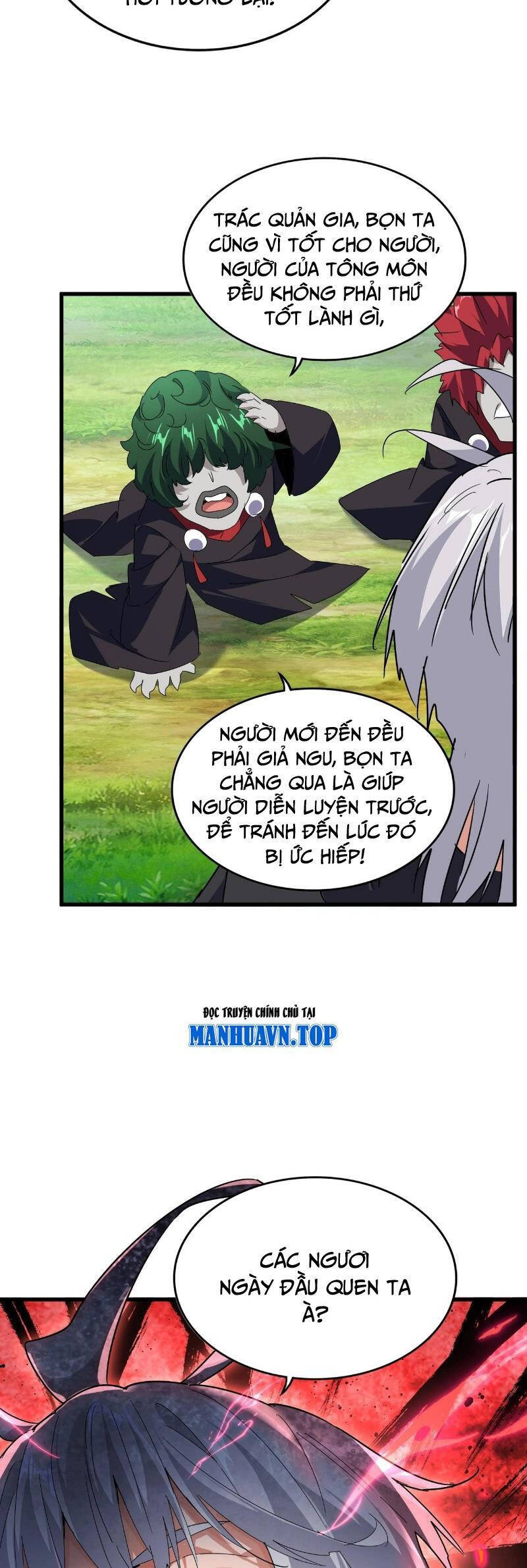 Trang 8