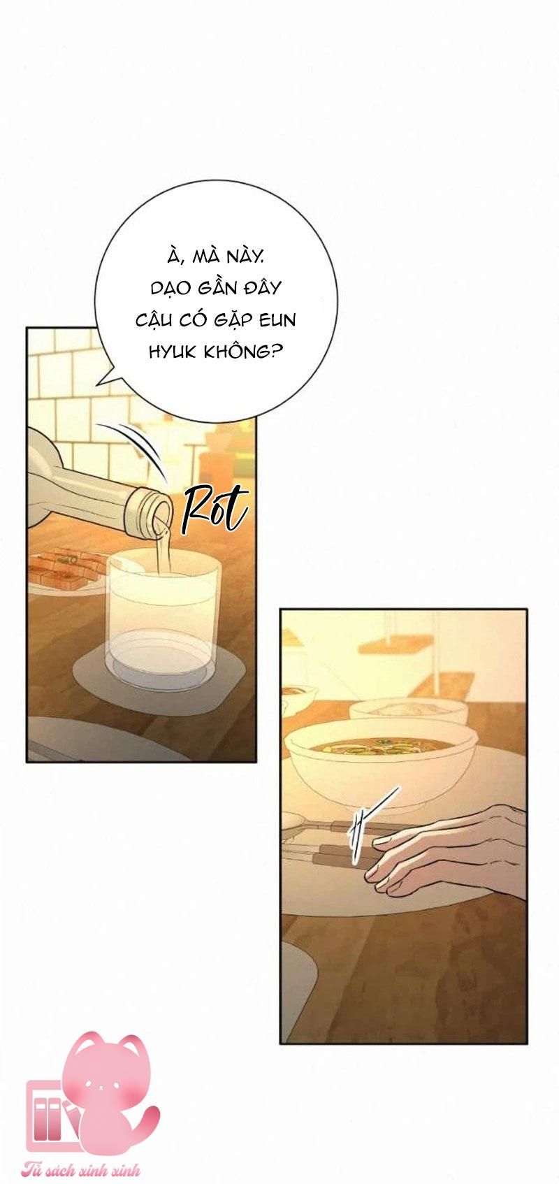 Trang 94