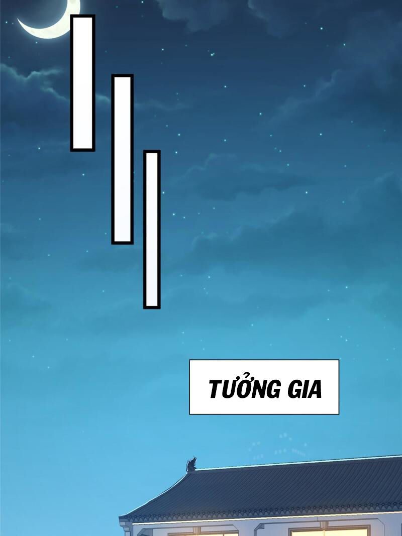 Chương 53 - trang 25