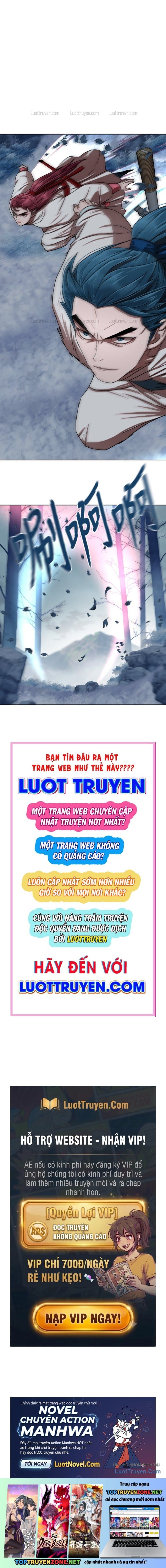 Chương 54 - trang 8