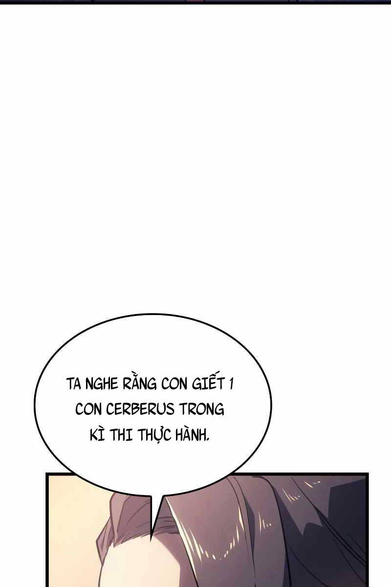 Trang 90