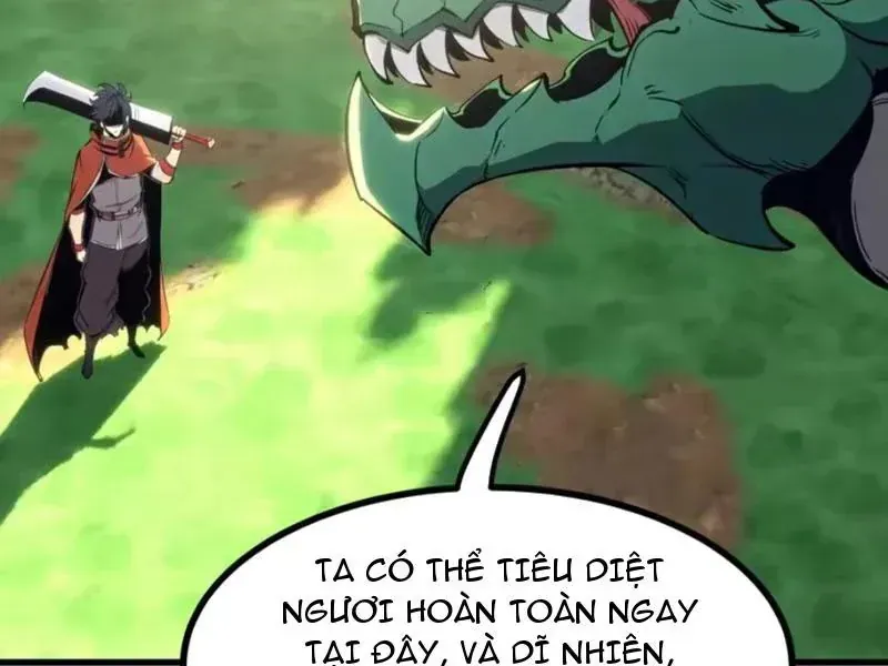 Trang 87