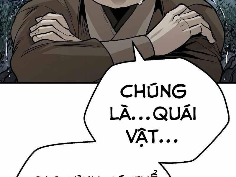 Trang 204