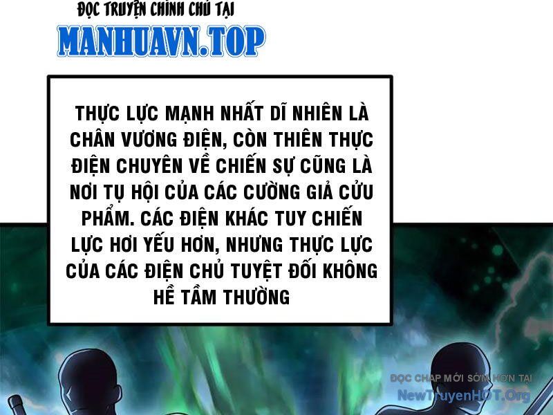 Trang 58
