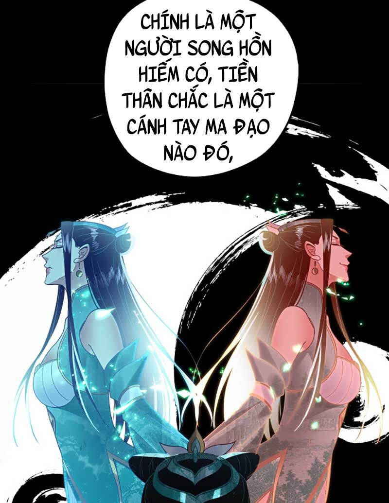 Trang 50