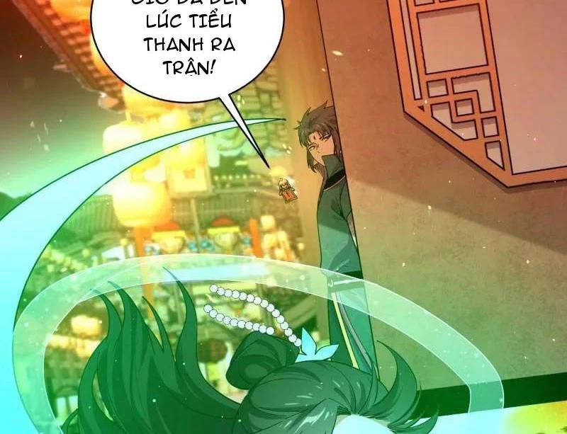 Trang 141