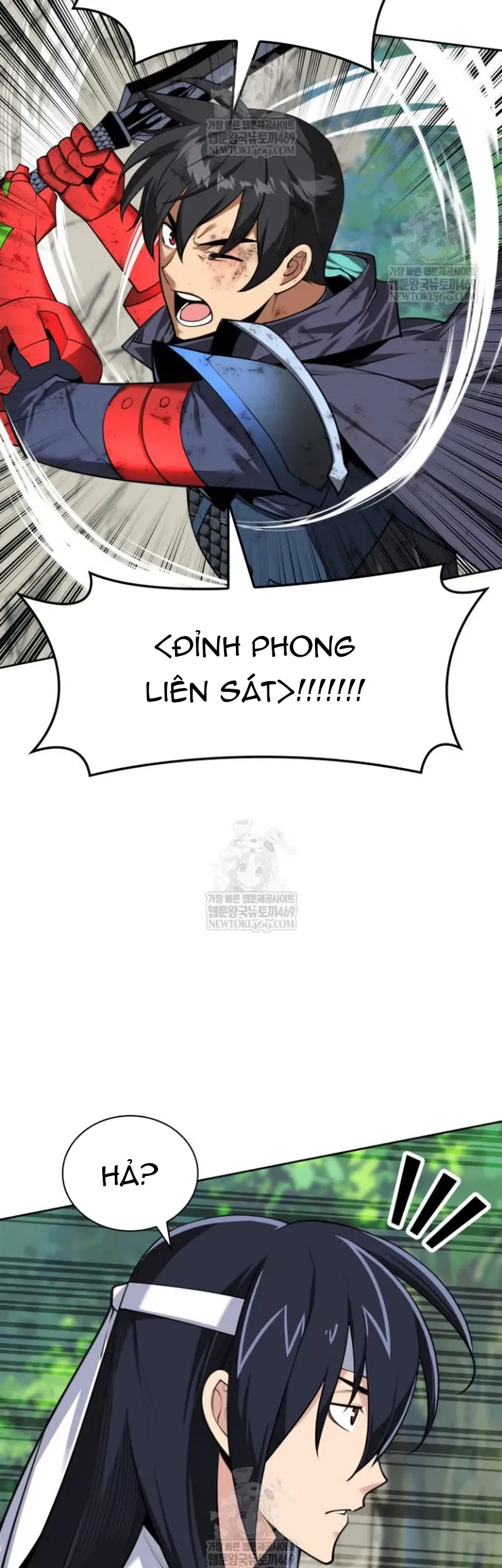 Trang 61