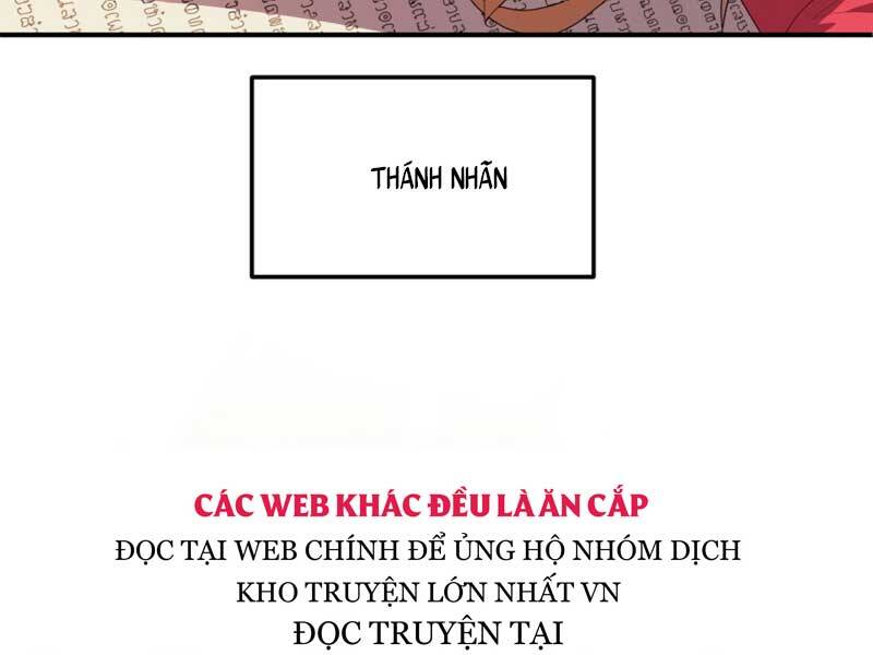 Trang 119