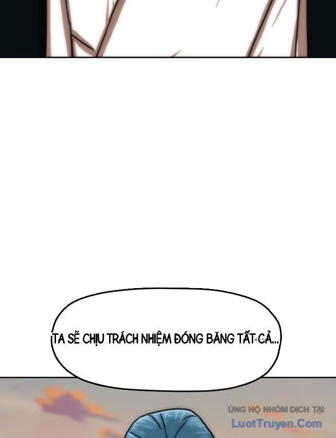 Chương 41 - trang 83