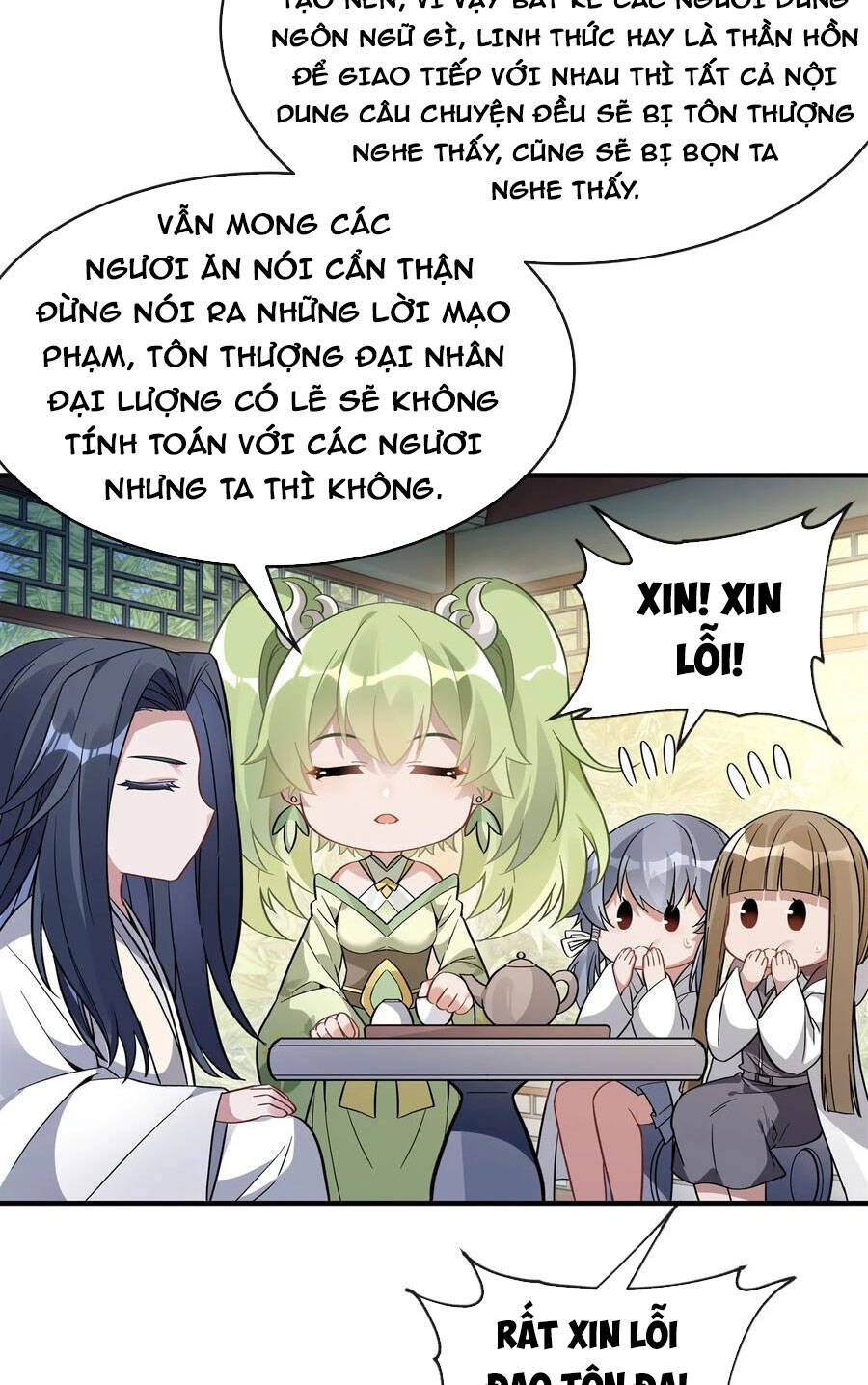 Trang 22