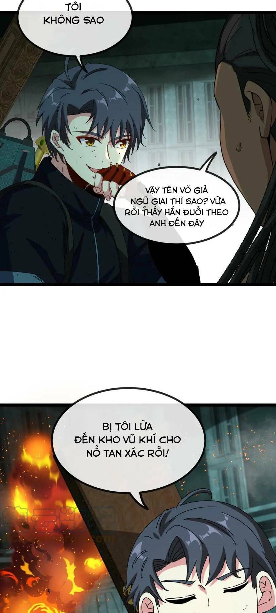 Trang 44