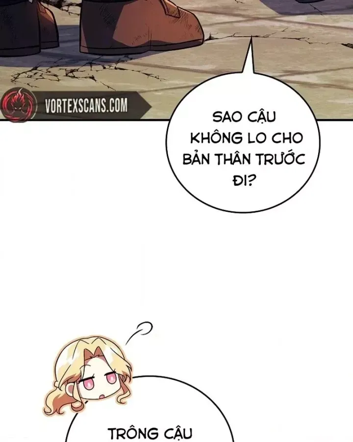 Trang 94