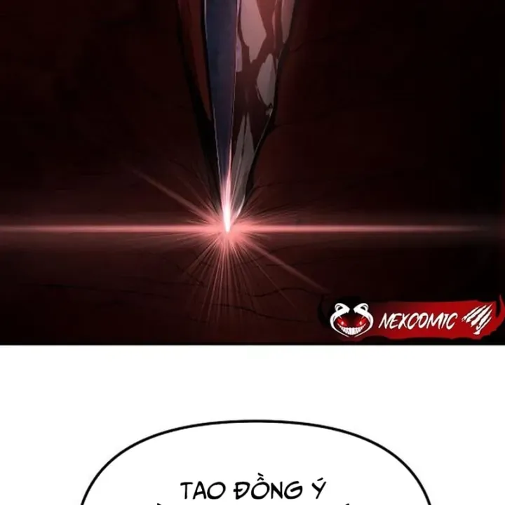 Chương 189 - trang 188
