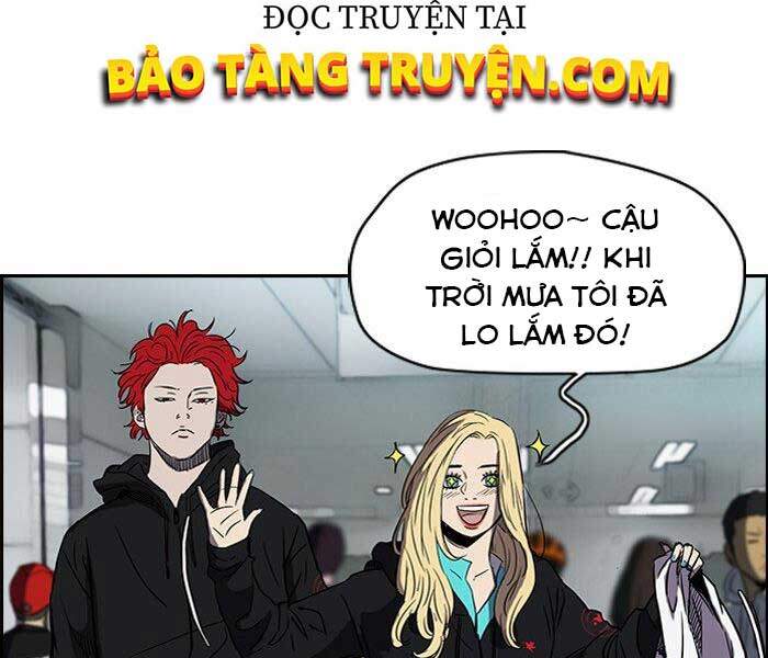 Trang 64