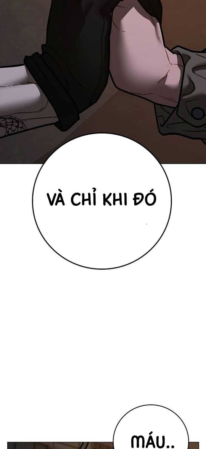 Chương 140 - trang 98