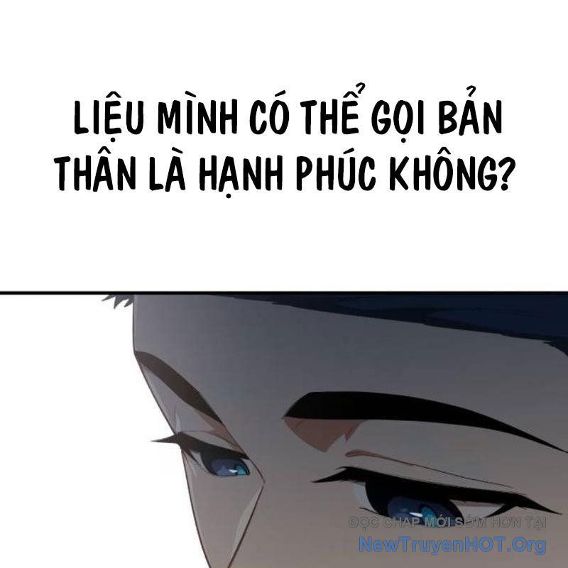 Chương 39 - trang 25