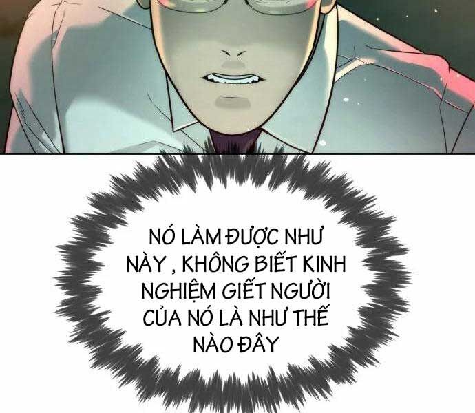 Chương 9 - trang 302