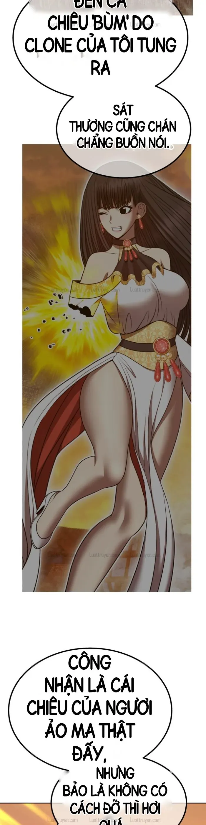 Trang 55