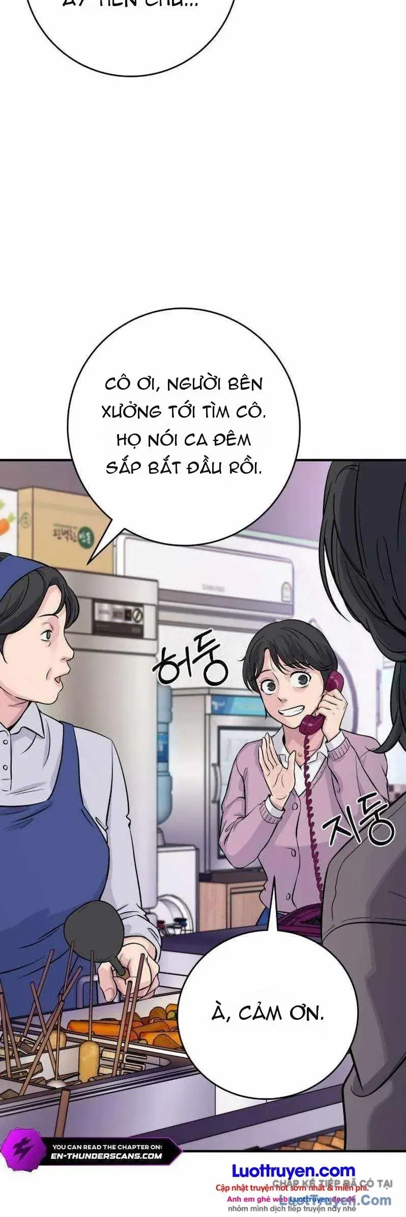 Trang 74