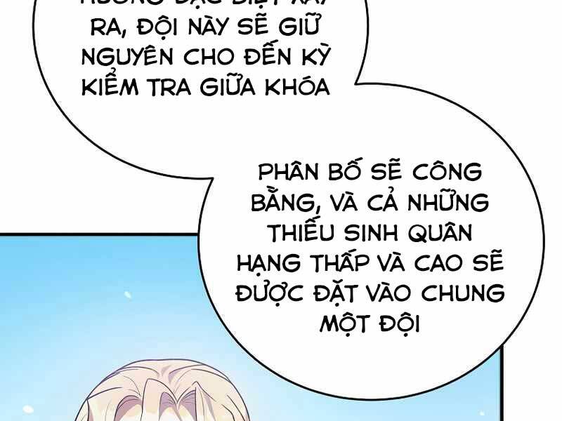 Trang 224