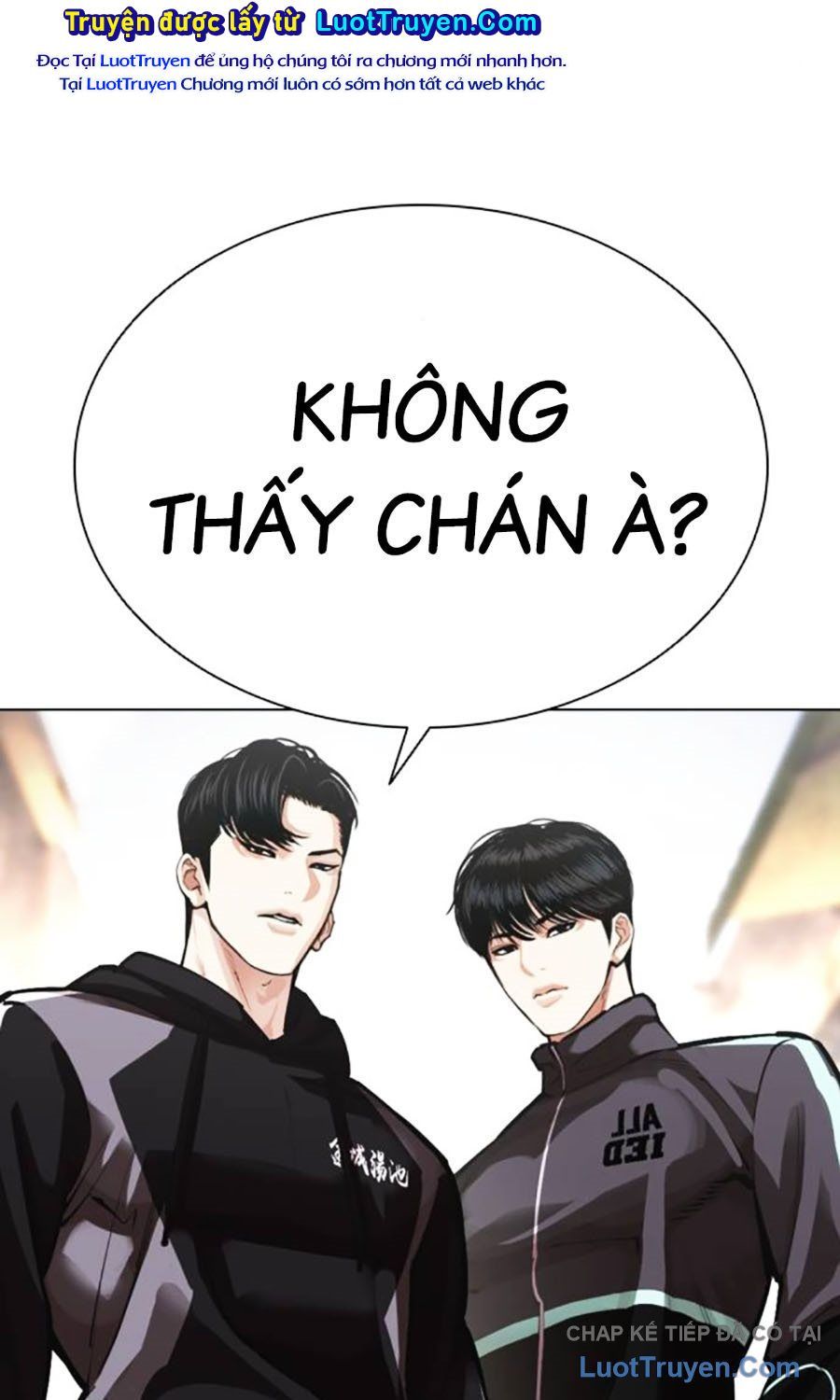 Trang 182