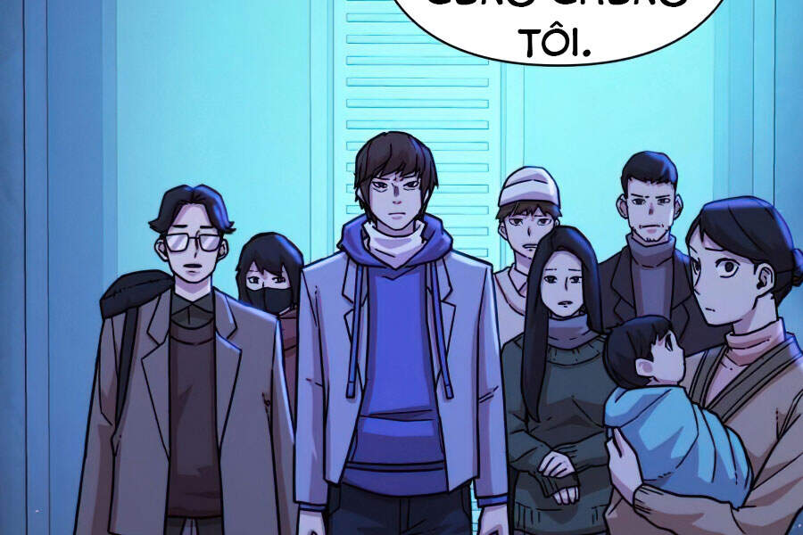 Trang 187