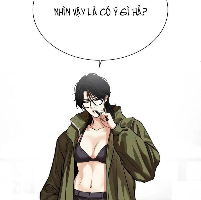 Chương 533 - trang 9