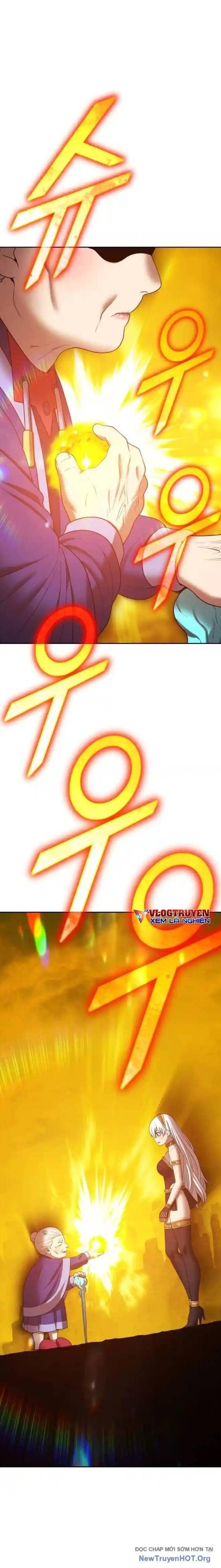 Trang 56