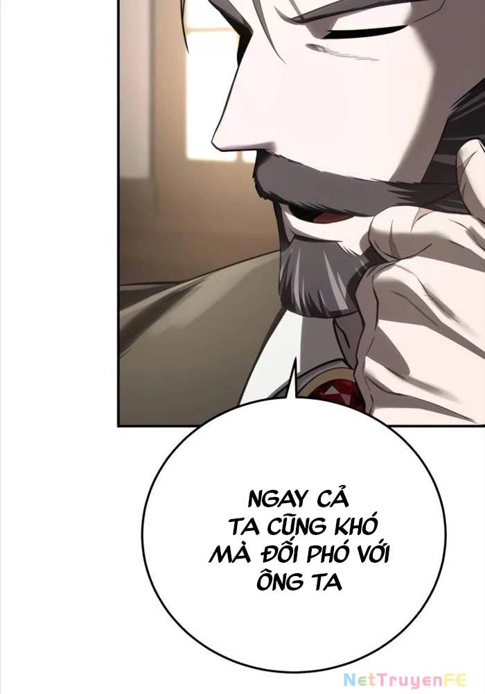 Trang 113