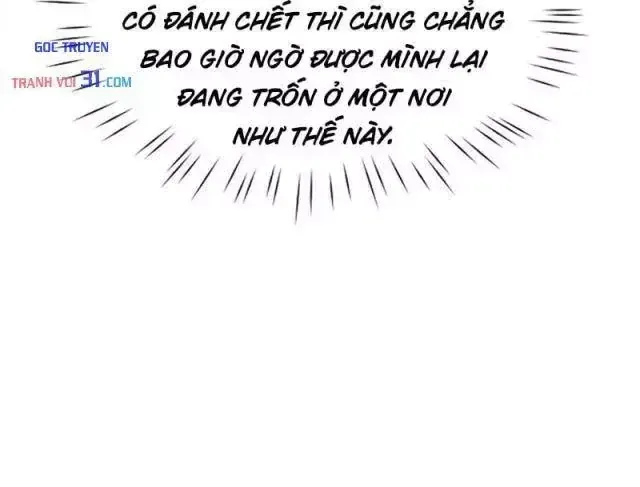 Chương 119 - trang 57