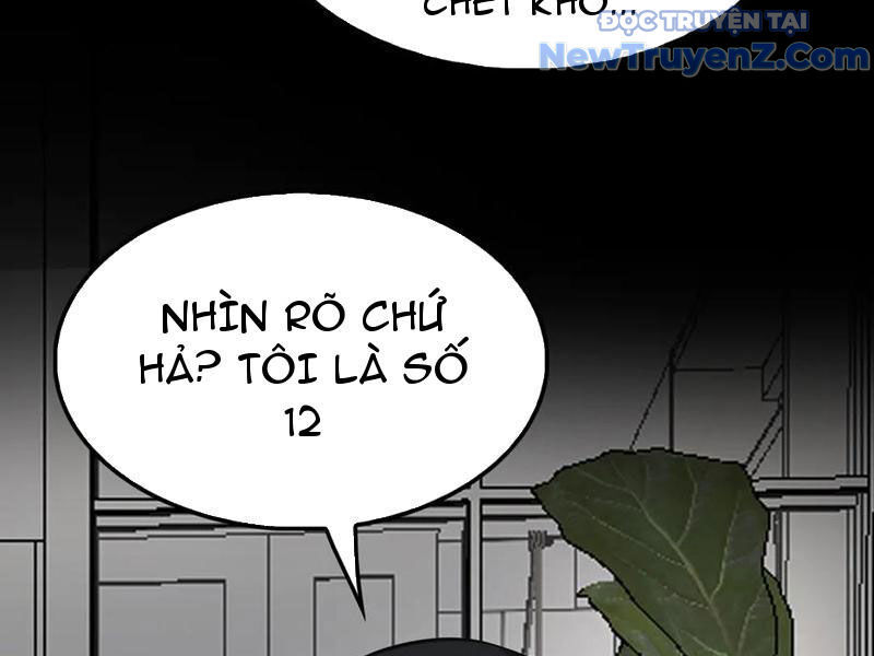 Trang 122