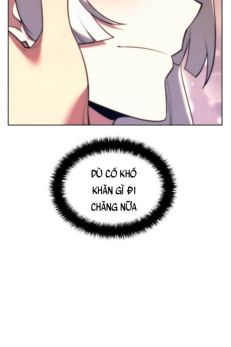 Trang 111