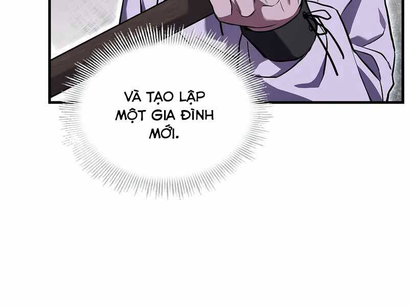 Trang 193