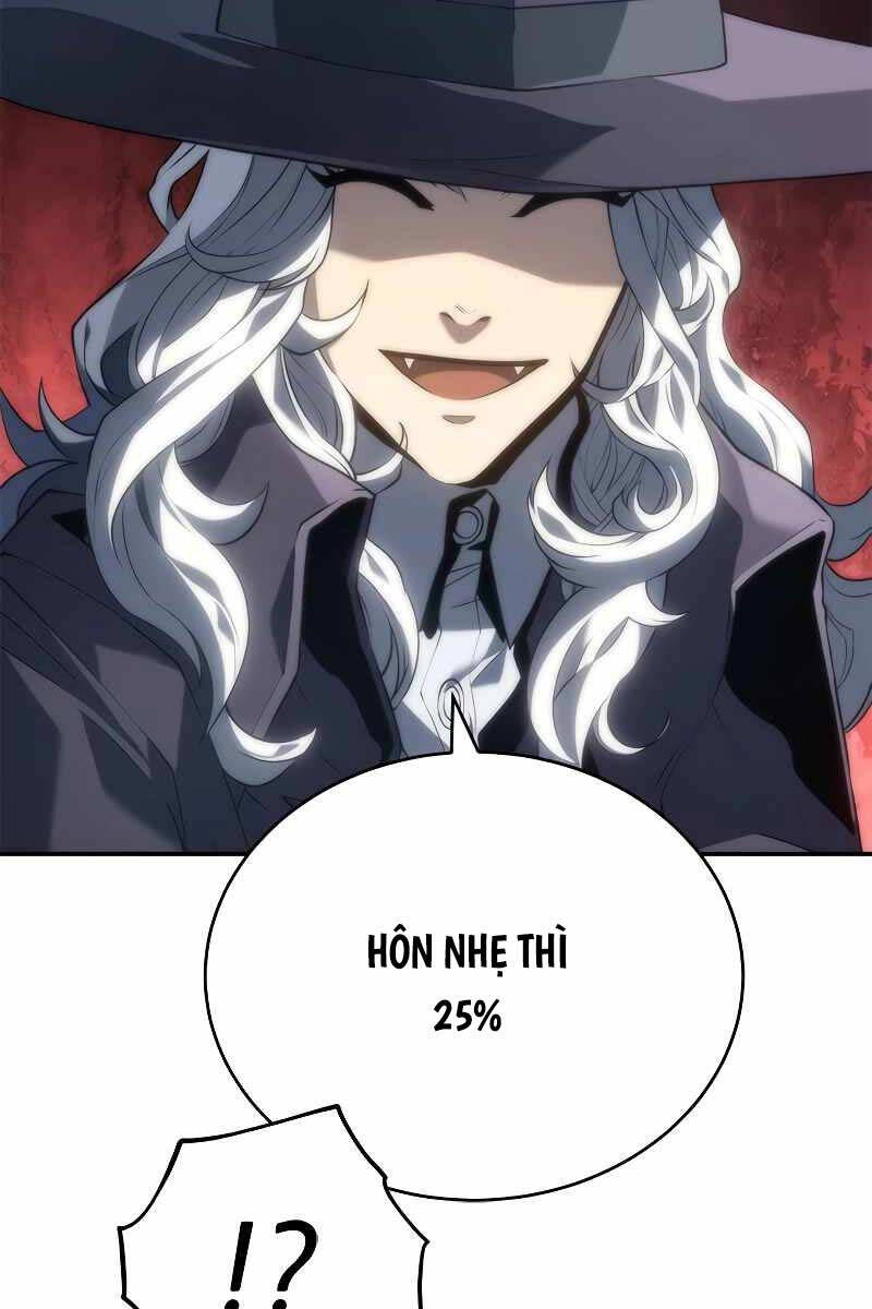 Trang 112