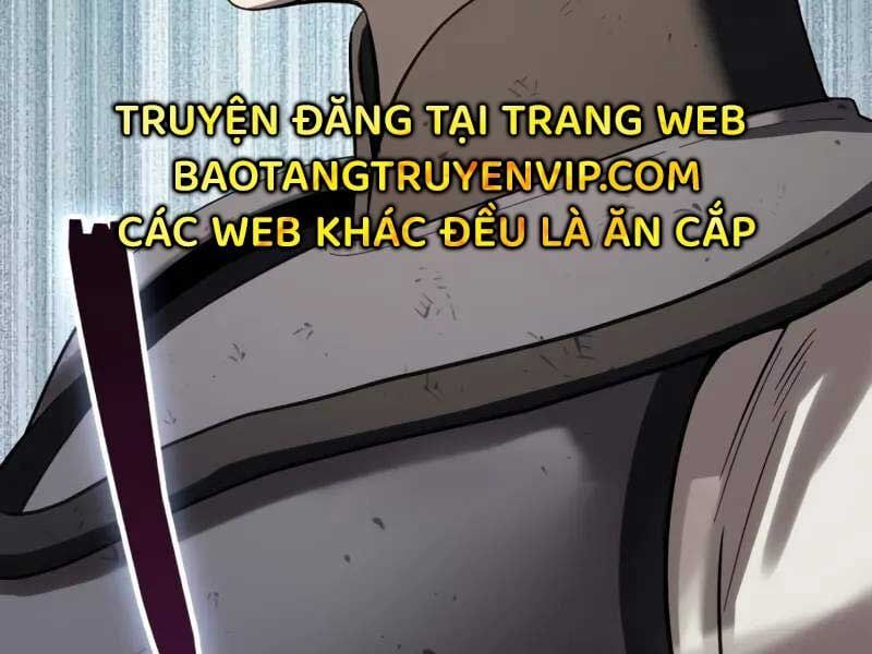 Chương 67 - trang 16