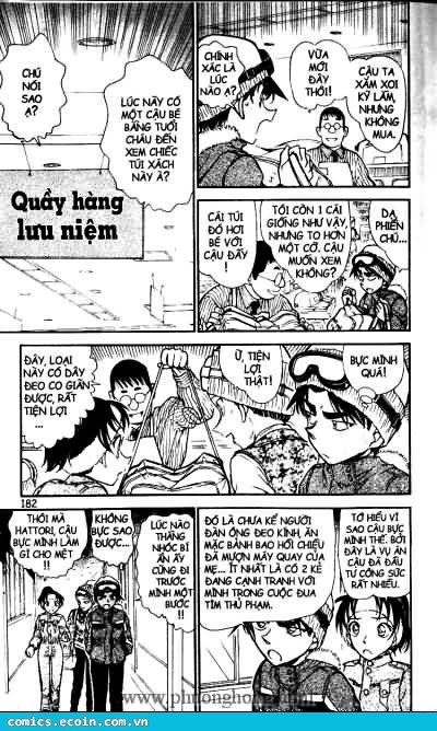 Chương 521 - trang 10