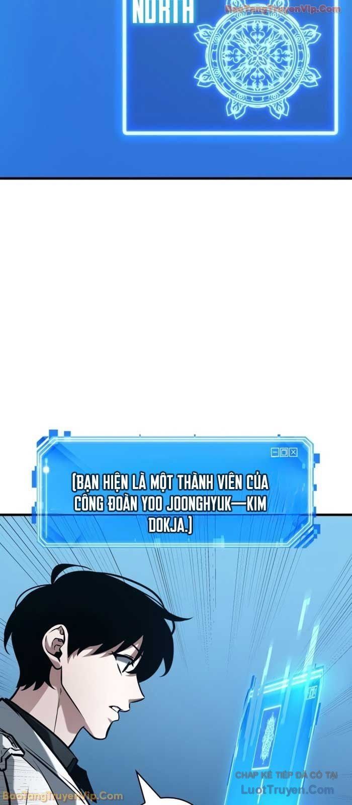 Chương 293 - trang 56