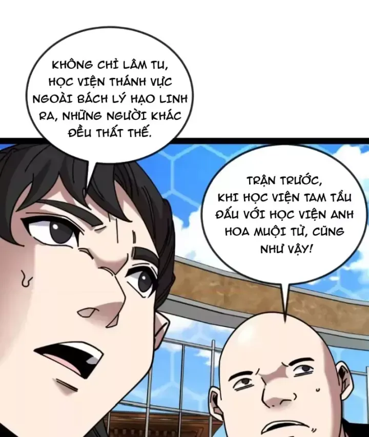 Trang 57