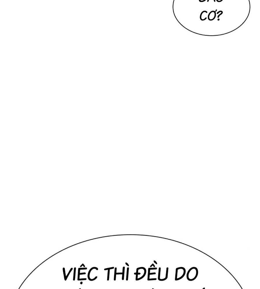 Chương 513 - trang 106