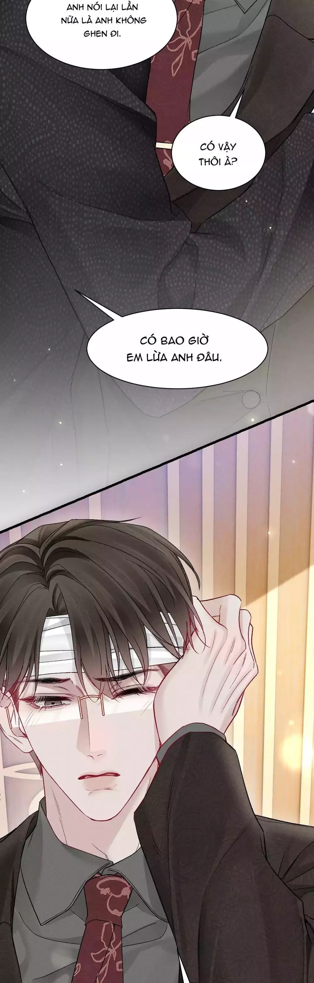 Chương 155 - trang 5