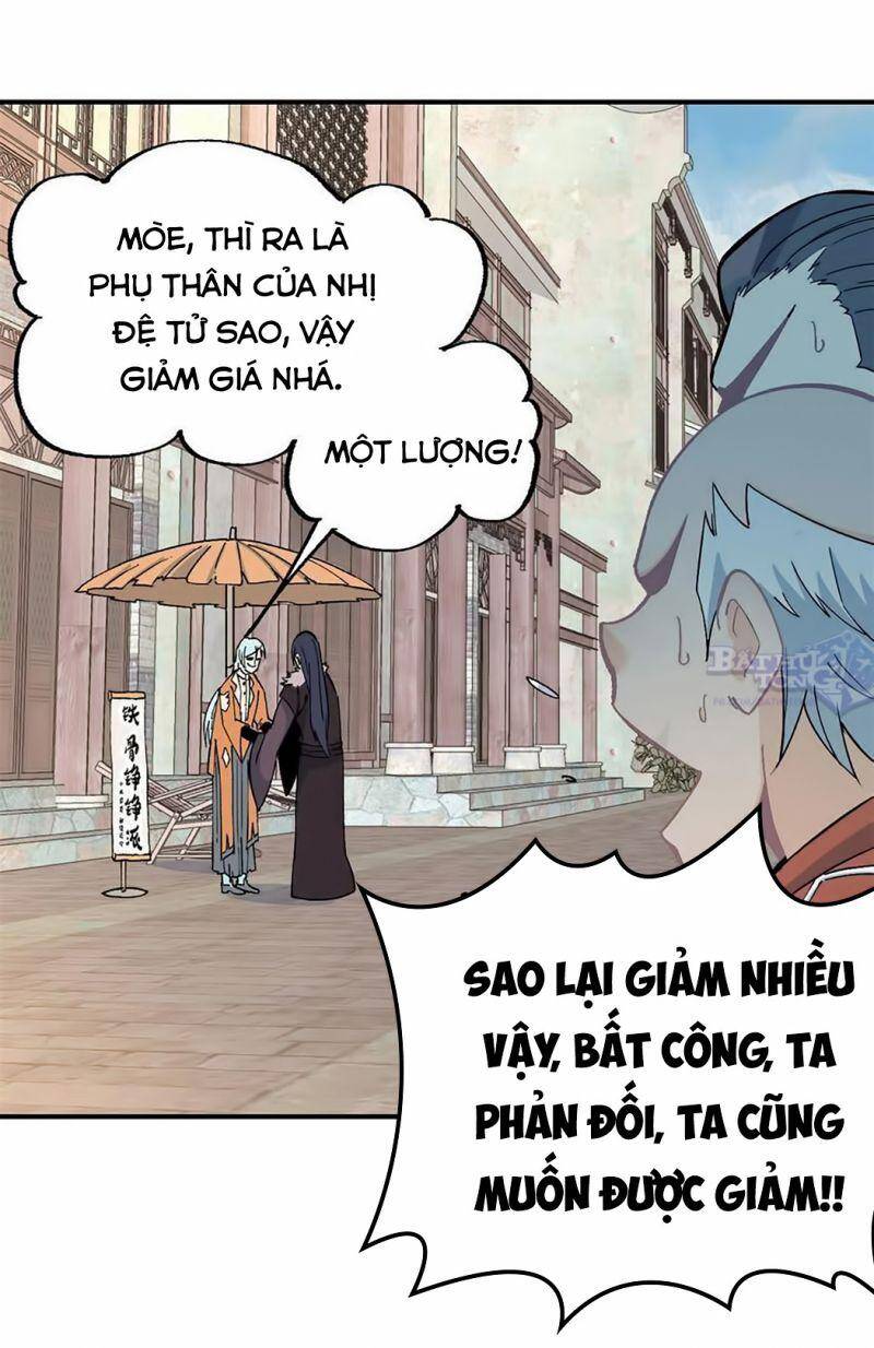 Trang 32