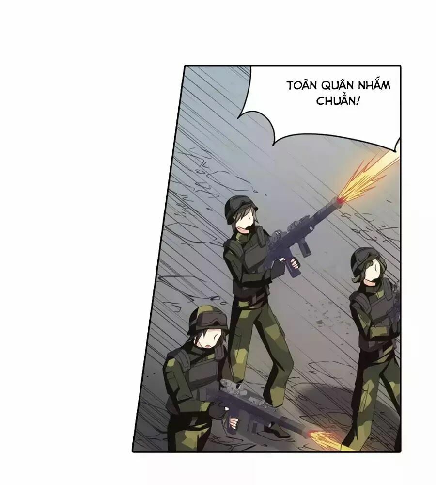 Trang 32