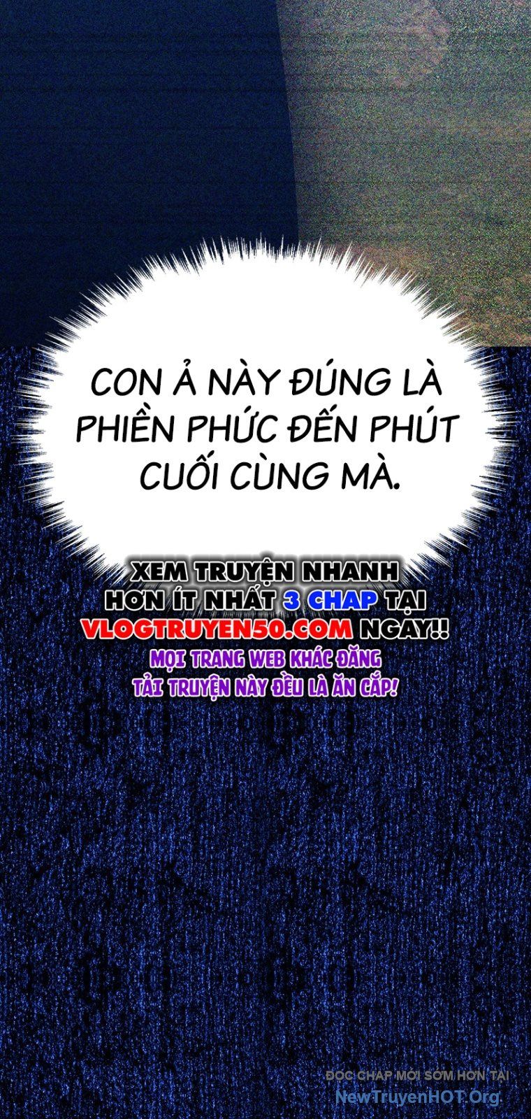 Trang 203