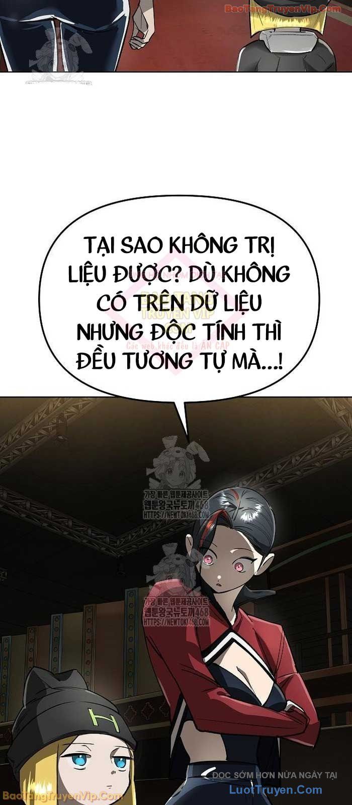 Trang 91