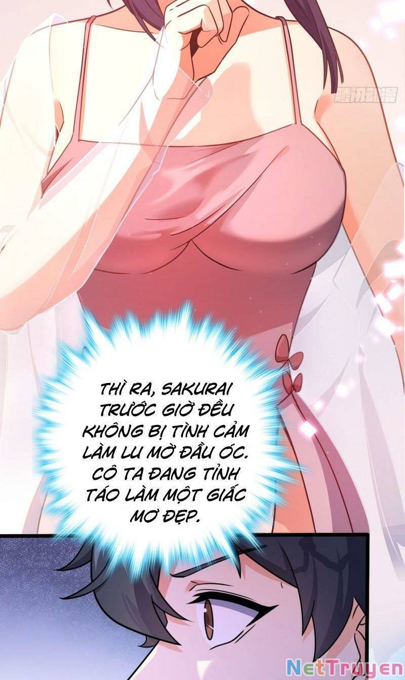 Chương 686 - trang 38