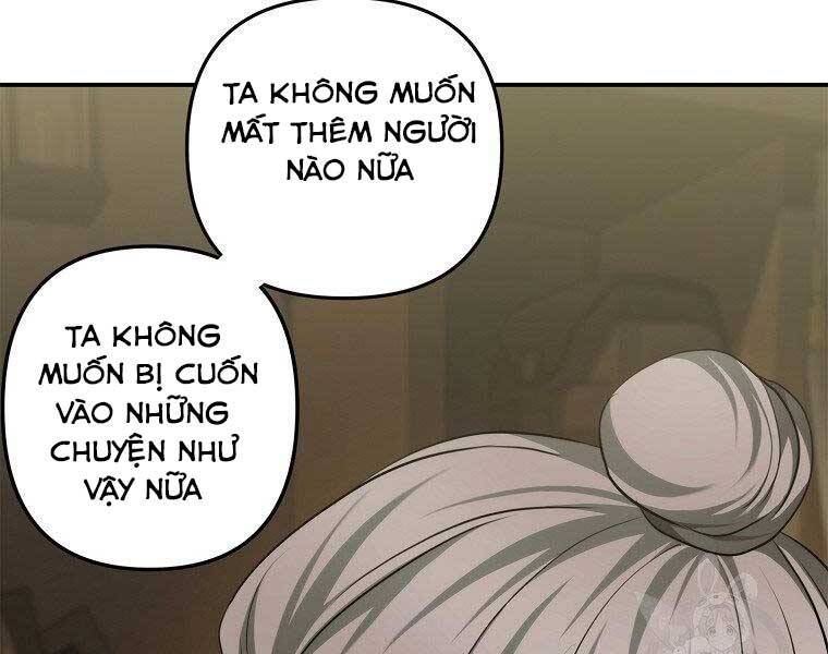 Trang 117