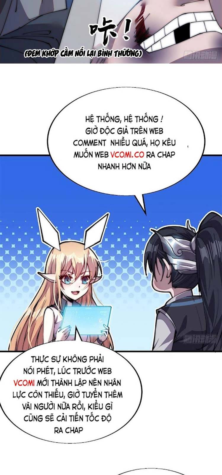 Trang 24