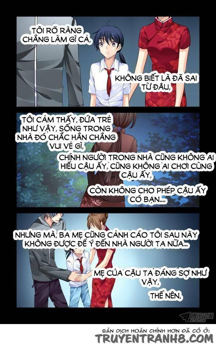 Chương 112 - trang 4